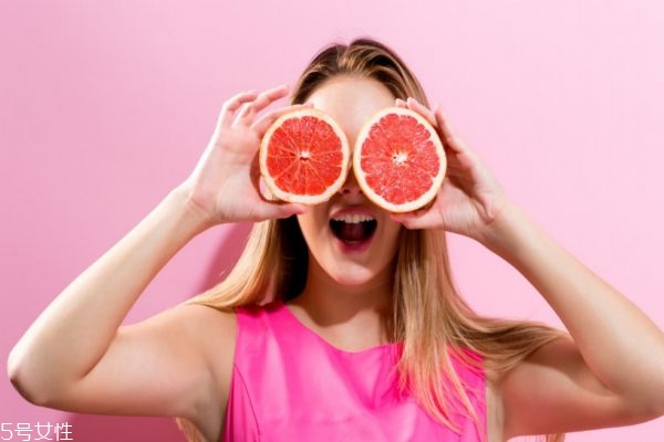 果酸换肤效果好吗,果酸换肤几次有效果