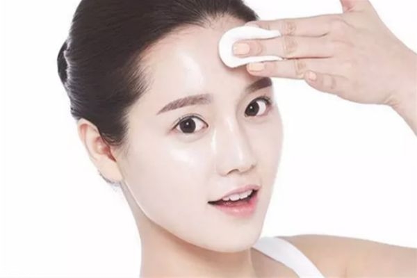 果酸换肤会不会复发,果酸换肤会复发吗