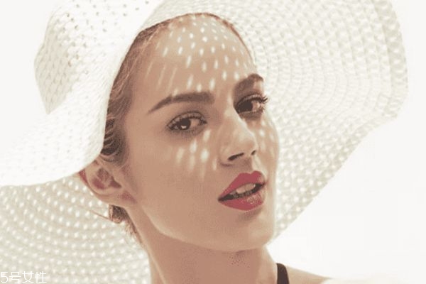 果酸换肤多少钱一次,果酸换肤在哪里可以做