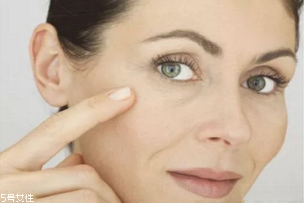 果酸换肤的原理和作用,果酸换肤的原理