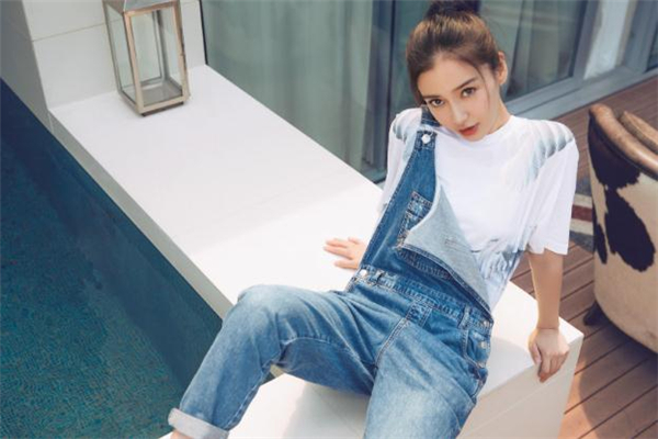 深蓝射频会溶脂吗,深蓝射频能溶解填充的脂肪吗