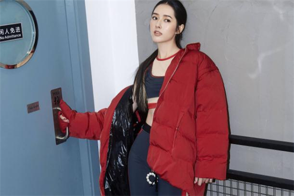 深蓝射频能去黑眼圈吗?,射频去黑眼圈有效果吗 深蓝射频能去黑眼圈吗?,射频去黑眼圈有效果吗