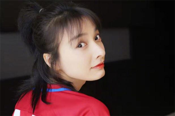 深蓝射频做几次有效,深蓝射频多久做一次合适