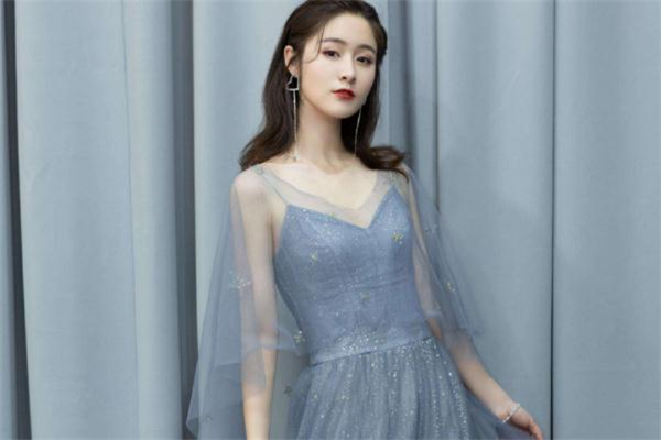 深蓝射频疼吗,深蓝射频痛不痛