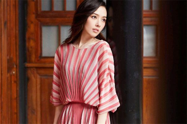 射频和超声刀的区别,射频超声刀和普通超声刀区别