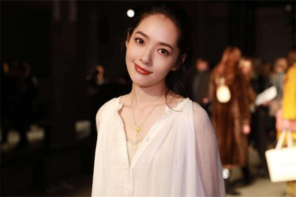 深蓝射频做完脸更瘦了,深蓝射频紧肤效果好吗?