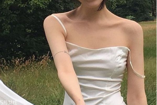 瘦肩针多久打一次效果好,瘦肩针一针大概多少钱