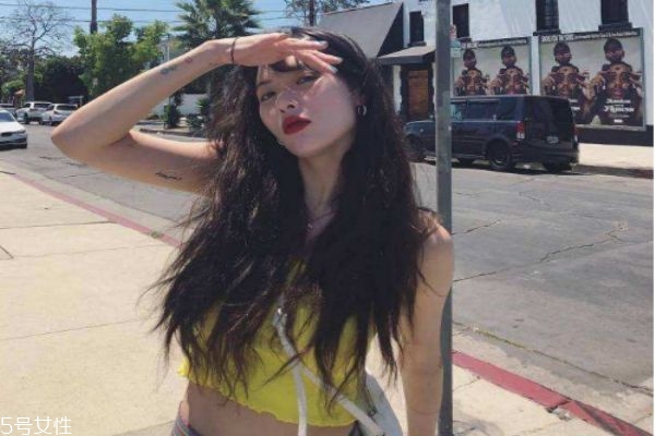 下巴假体品牌有哪些,假体下巴进口的都有什么品牌 下巴假体品牌有哪些,假体下巴进口的都有什么品牌