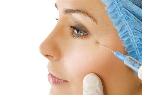 注射羊胎素会有哪些副作用,注射羊胎素的作用和功效