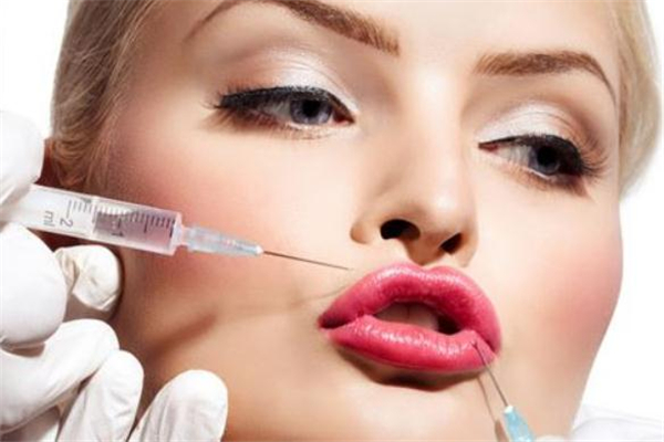 玻尿酸填充鼻唇沟效果好吗,填鼻唇沟用什么玻尿酸 玻尿酸填充鼻唇沟效果好吗,填鼻唇沟用什么玻尿酸