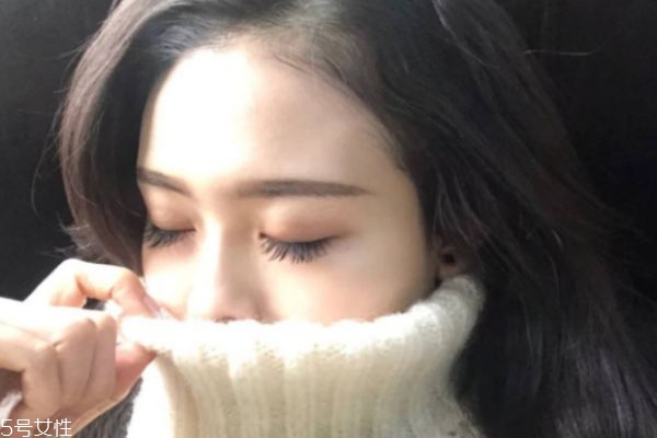 种睫毛如何保养,种的睫毛要怎么保持好 种睫毛如何保养,种的睫毛要怎么保持好