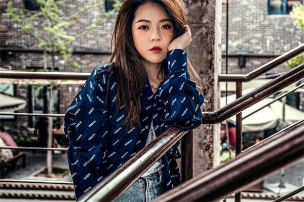 激光祛红血丝会伤害皮肤吗,激光红血丝有危害吗