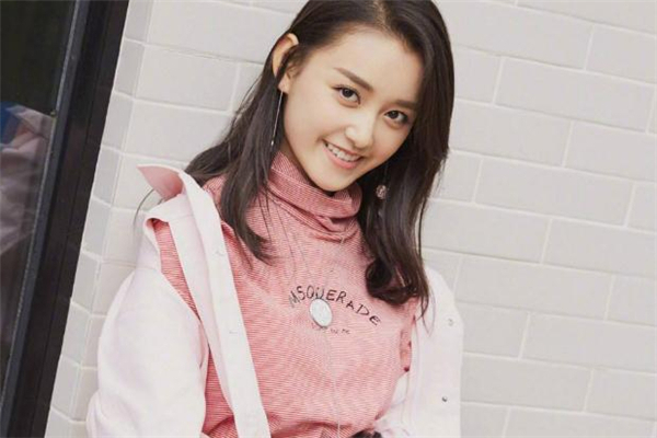 激光祛红血丝大概要多少钱,医院激光祛红血丝价格是多少