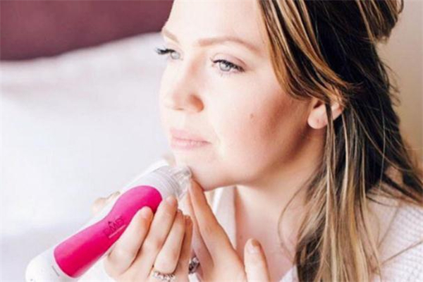 钻石微雕是什么,钻石微雕是什么仪器