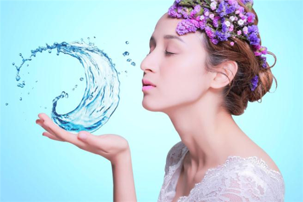 超微小气泡多久做一次,多久做一次小气泡