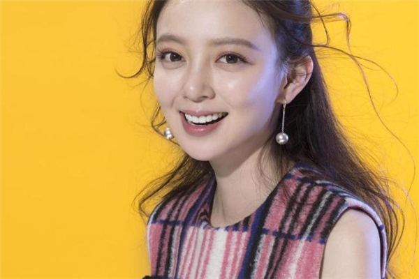 做完小气泡多久可以洗脸,脸部小气泡清洁多久一次