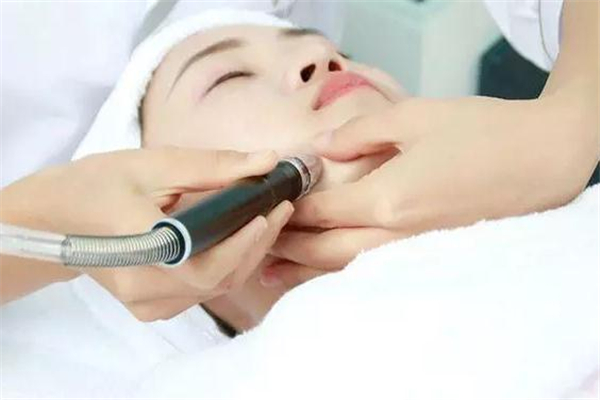 超微小气泡有用吗,超微小气泡是什么意思 超微小气泡有用吗,超微小气泡是什么意思