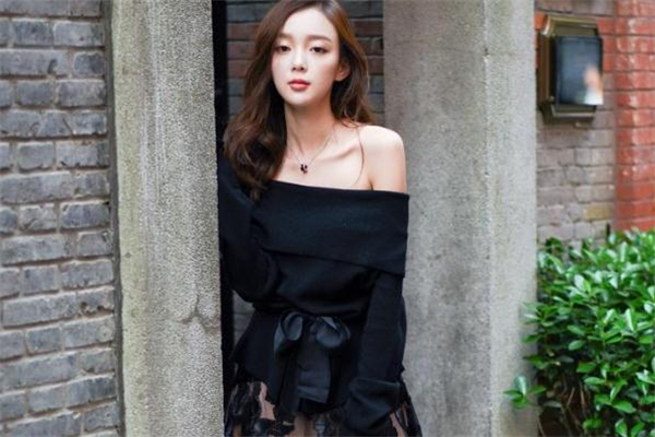 超微气泡清洁怎么样,小气泡清洁真的有用吗 超微气泡清洁怎么样,小气泡清洁真的有用吗