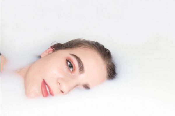 自学嫁接睫毛难不难?,学嫁接睫毛