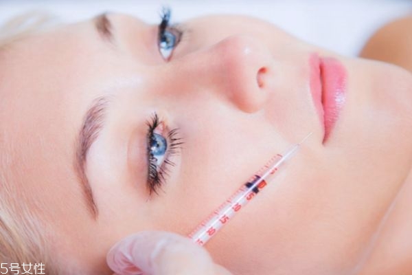 打水光针一次一般多少钱,打水光针多少钱一支 打水光针一次一般多少钱,打水光针多少钱一支