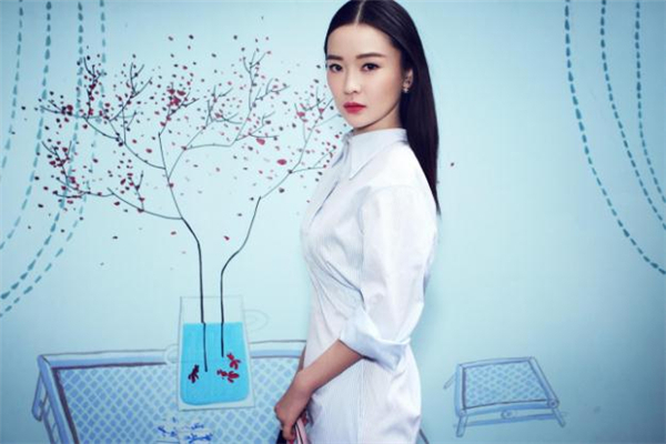 磨骨多久可以恢复效果,磨骨恢复期多久