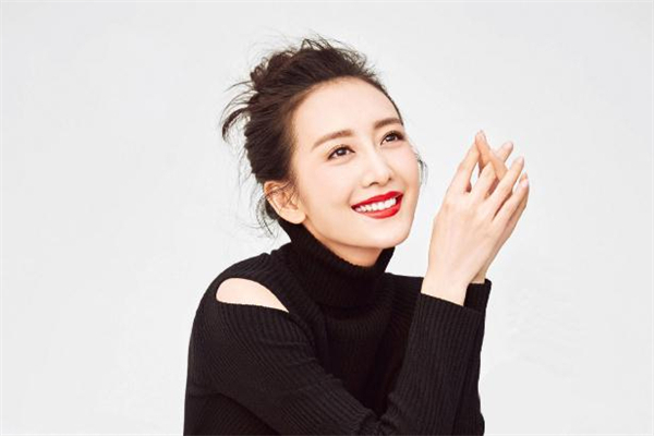 鼻翼不对称自然矫正法,鼻骨歪斜矫正多少钱