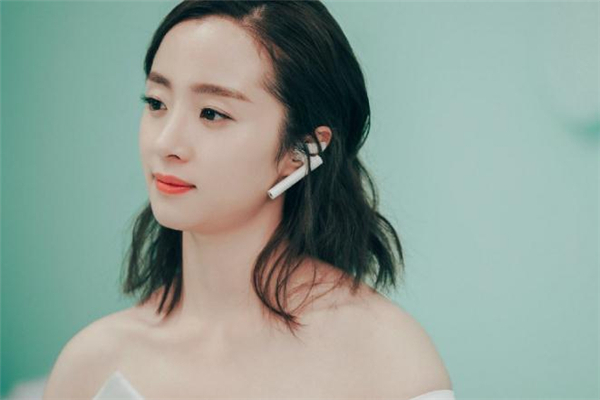 爱贝芙是哪个国家的,爱贝芙是国家允许的吗