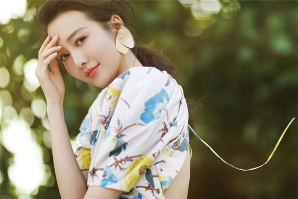 爱贝芙填充泪沟的效果,爱贝芙可以打泪沟吗