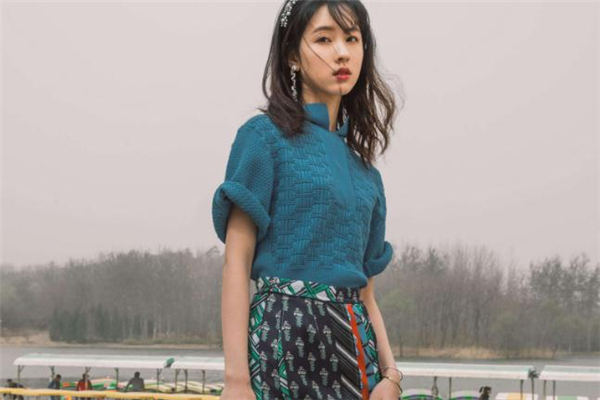 爱贝芙除皱效果怎么样?有什么特点和优,爱贝芙除皱效果怎么样?有什么特点和优势?_珍美