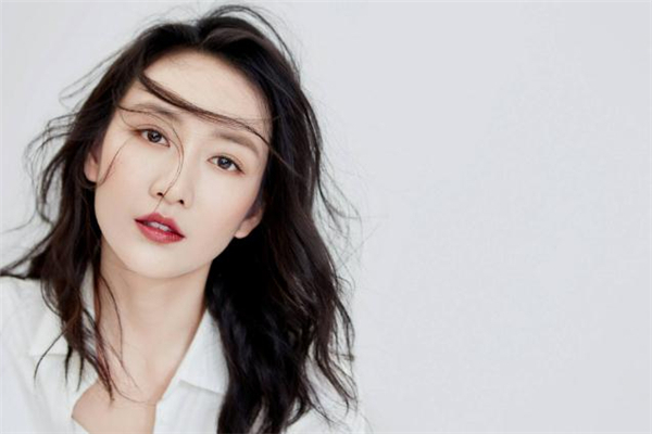 爱贝芙除皱能维持多久,爱贝芙一针一般多少钱