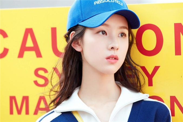 爱贝芙可以填充额头吗,爱贝芙注射额头怎么样