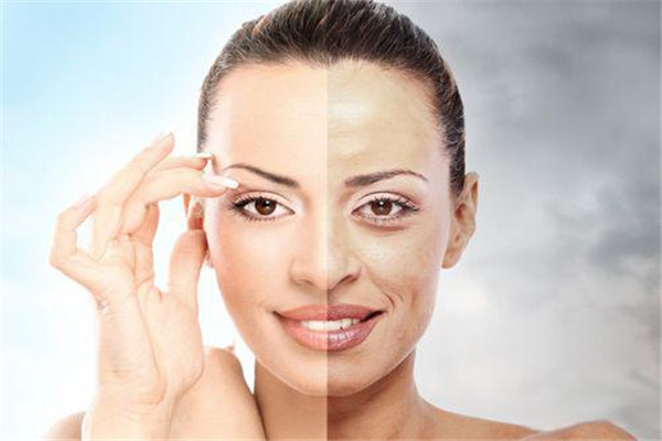 溶脂减肥有没有副作用,溶脂瘦身真的有效果吗