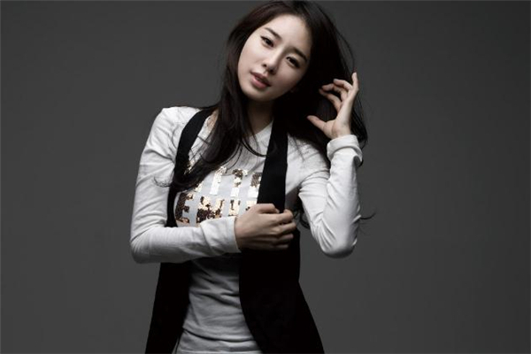 爱贝芙隆鼻多久见效果,爱贝芙隆鼻多少完全恢复自然