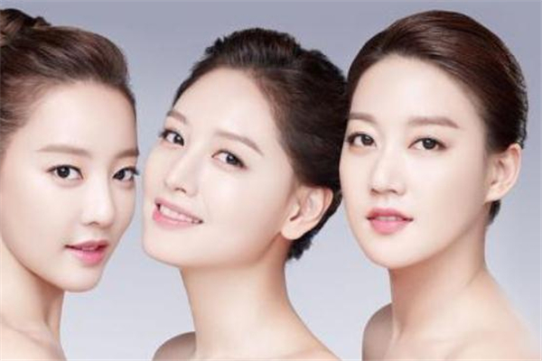 爱贝芙为什么国家禁用,爱贝芙是国家允许的吗