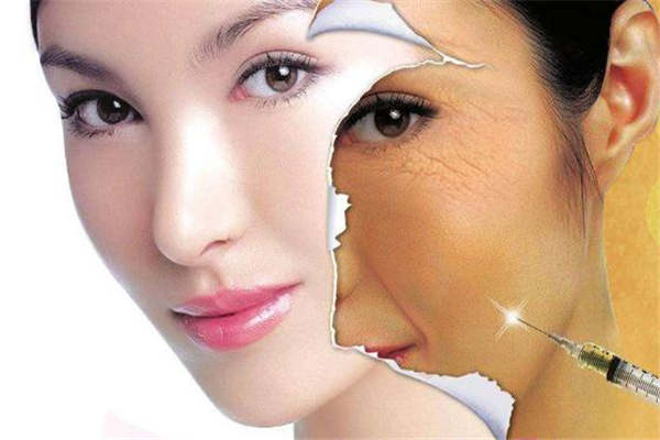 爱贝芙是什么东西,爱贝芙是什么材料