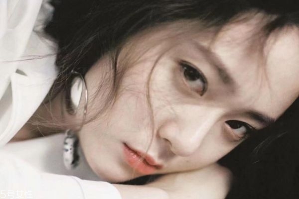 超冰脱毛是永久的吗,超冰脱毛可以保持多久