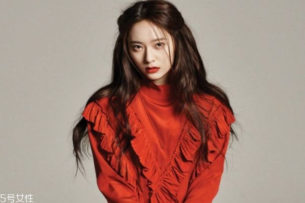 水光针要加几种效果才好,加强版水光针的效果 水光针要加几种效果才好,加强版水光针的效果