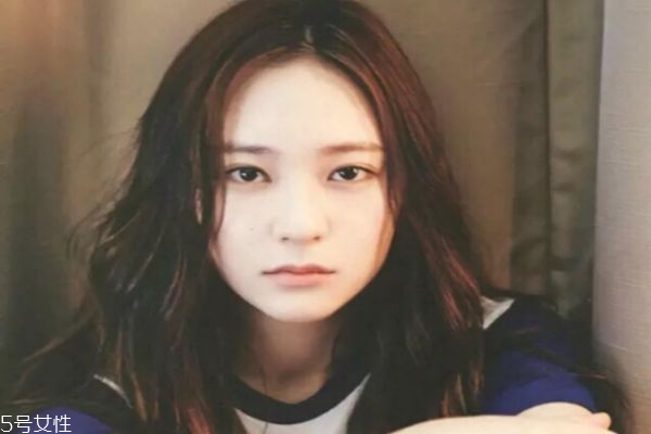 水光针做一次保持多久,水光针能维持多久