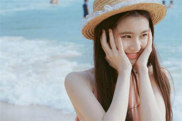 鼻骨手术多久能恢复,鼻梁骨矫正手术恢复时间