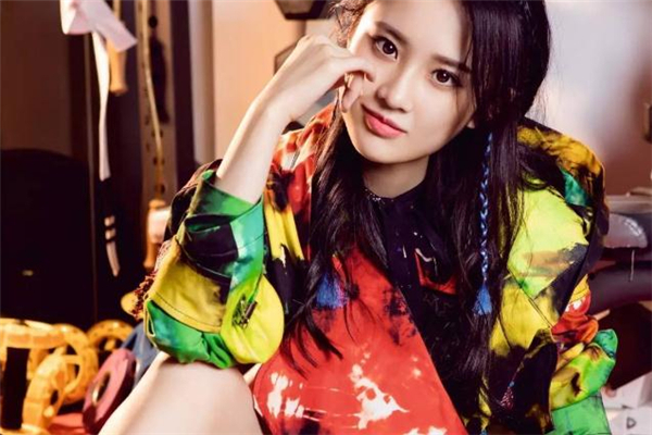 鼻骨矫正术过程图,鼻子矫正怎么做的 鼻骨矫正术过程图,鼻子矫正怎么做的