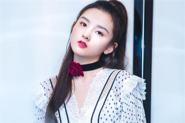 鼻骨手术多久能恢复,鼻骨矫正手术需要多长时间