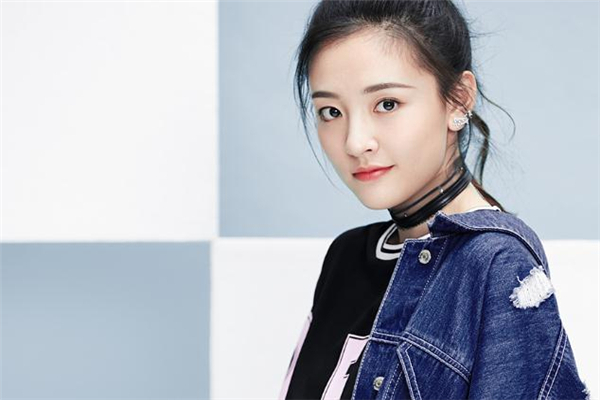 做缩小鼻孔手术多长时间能恢复好,鼻孔缩小手术亲身经历