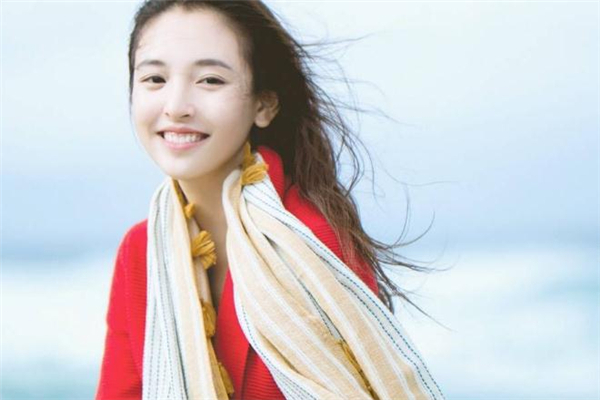 缩小鼻孔手术危险吗,不用手术真的可以让鼻孔缩小吗 缩小鼻孔手术危险吗,不用手术真的可以让鼻孔缩小吗