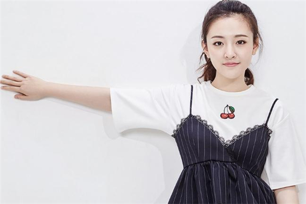 缩小鼻孔手术怎么弄好,鼻孔缩小术千万别做 缩小鼻孔手术怎么弄好,鼻孔缩小术千万别做