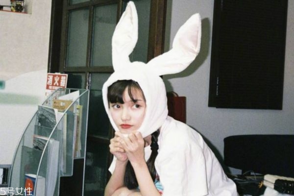 脂肪填充和玻尿酸填充的区别,玻尿酸填充好还是脂肪填充好?