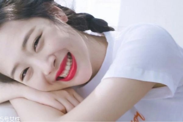 果汁脸是什么意思,果汁脸代表人物