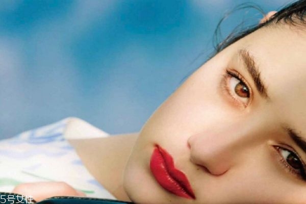 厌世脸是什么意思啊,除了厌世脸还有什么脸