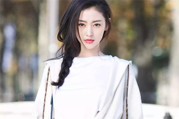 玻尿酸丰唇珠不好看怎么办,玻尿酸丰唇珠后图片