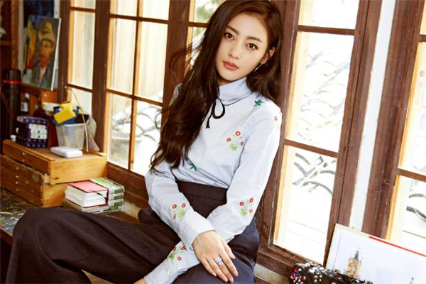 丰唇会有什么副作用,做唇珠有没有副作用