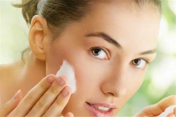 全切双眼皮一般几天拆线,切开双眼皮几天拆线最好